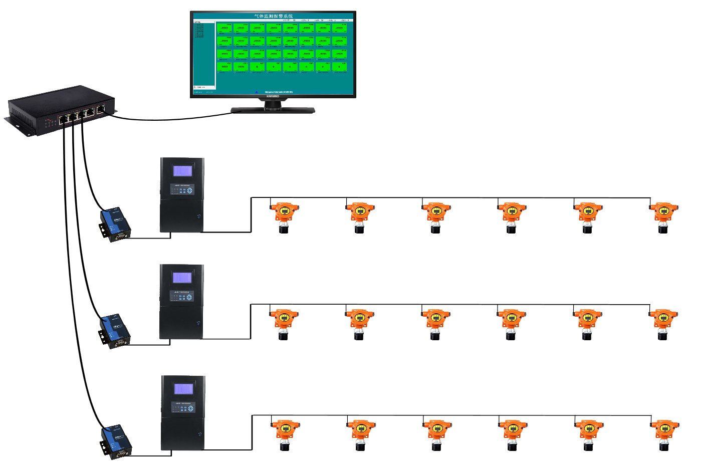 ABUIABAEGAAghLHv-AUo7o7ovgMwgQs4pAc.png